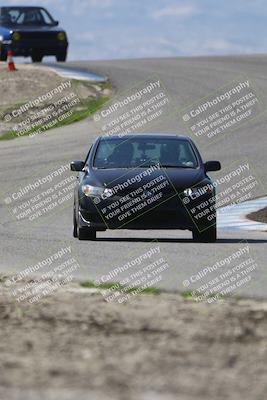 media/Mar-01-2025-Speed Ventures (Sat) [[3556983a2b]]/Yellow/Session 2 (Phil Hill)/